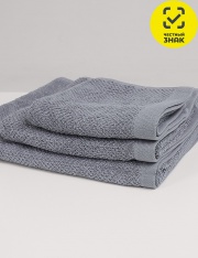 ��������� - CLE ���.���. L021 (�����)