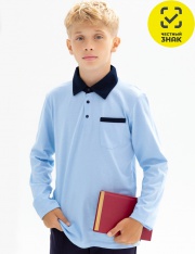 �������-���� - 6098HW-43K ������� ��� ������� (�������)