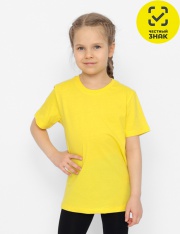 �������� - CAKB 62854-30 ��������