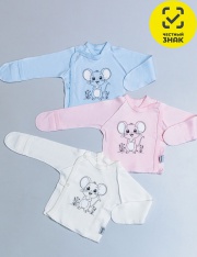  -  .110.005.0.041.005