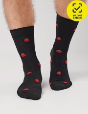 ����� - CLE ����� ���.�6574� (������)