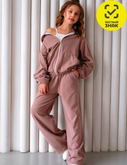 ������ - 3368-40 ������ ��� �������