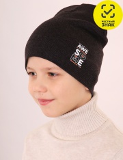 ����� - NT-08-51 ������� ��� ��������