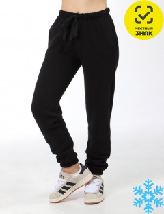 Брюки Брюки