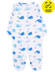 ���������� - ���������� 1335209615