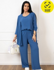 ������ - ������ ������� 2142 �����