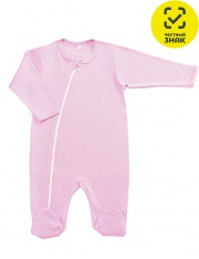 Комбинезон - Комбинезон -