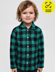 ������� - �������  0497310313