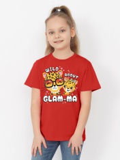 �������� - 