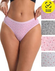 ����� - 61242 ����� ����� ������