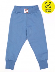 - CSBB 70595-42K   