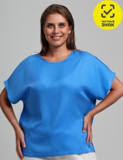 ������ - ��-031 ������ ������ �����-4 (�������)