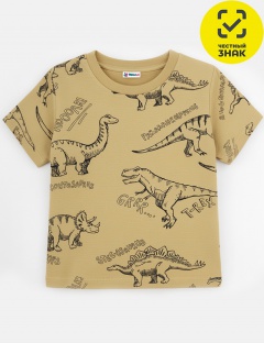 Футболка Футболка