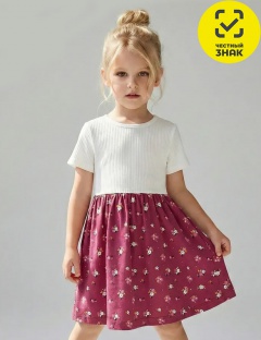 Платье Платье