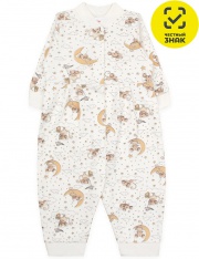 ���������� - ���������� 0192200904