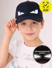 ����� - BS-909 ��������� ��� ��������