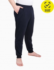 ����� - �� 065 ����� ������� (������)