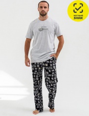 ������ - 2266-� ������ ������� "�� ���� �������" (�����)