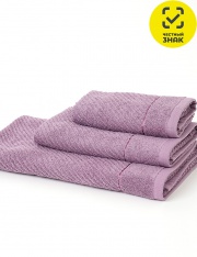 ��������� - CLE ���.���. B017 (��.����������)