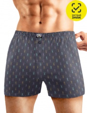 ����� - CLEVER MBX460721 ����� ���. (�.�����/����������)