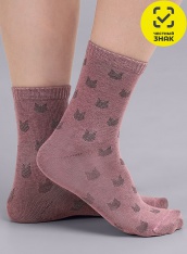 ����� - CLE ����� ���.�4423 (�������)