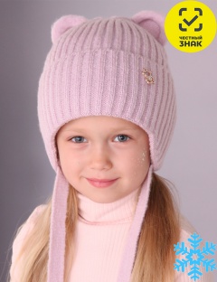 Шапка Шапка