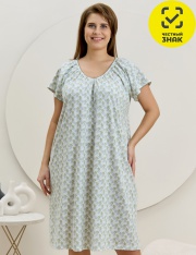 ������� - ��-631 ������ ������� "���" (��������)