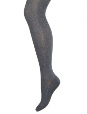 �������� - �856 �������� ������������