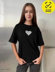  - 6009HW-22K-4    ()