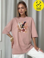 �������� - �������� ������� 405-6 (�������-������)