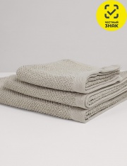 ��������� - CLE ���.���. L021 (�.�������)