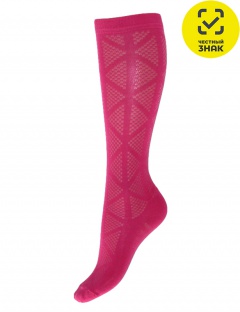 Гольфы Гольфы