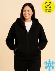 ��������� - WH17116NK_4008 ��������� ������� (������)