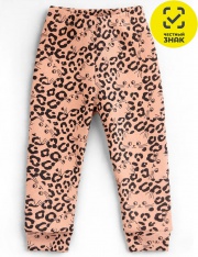 Брюки - Лосины 0933400201 Брюки - Лосины 0933400201