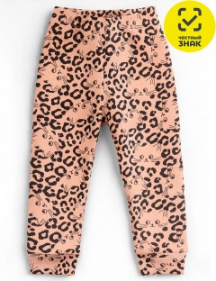 Брюки Брюки