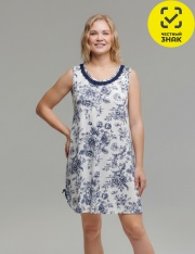 ������� - ������� ������� �-38-05