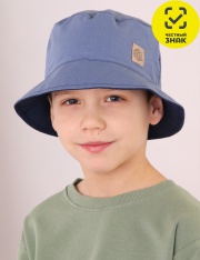 ������ - CT-06-26 ������� ��� ��������