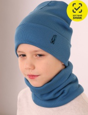 �������� - ST-01-41 ����� ��� �������� �����+����