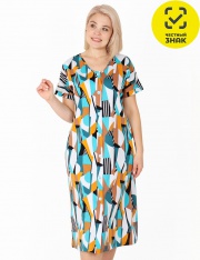 ����� - ����� ������� ������� �-421