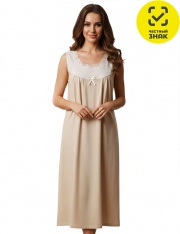 ������� - ������� ������� WCN2239K �������