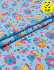 ������� - �3150/4 ����� 4 ��. ������� (�������/���)