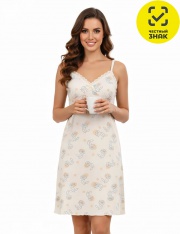 ������� - ������� ������� WCN1185 �������