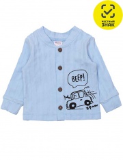 �������� - OP1369 ����� ��� ����� (�������)