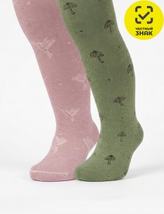 Колготки Колготки