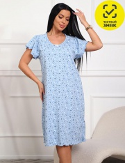 ������� - 01096 ������� ������� (������-�����)