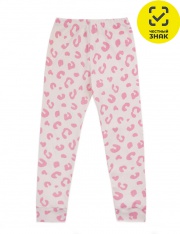 ������ - ������ 0933400118