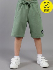  - CSKB 70559-35K   