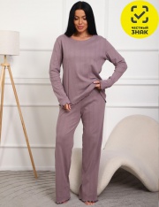 ������ - 01094 ������ � ������� (��������)