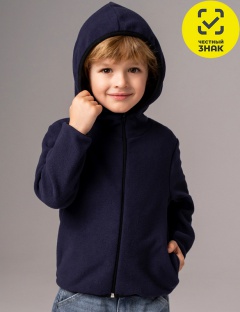 Куртка Куртка