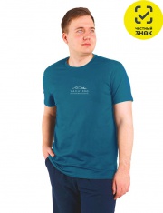 �������� - �� 012�1 �������� ������� (������)